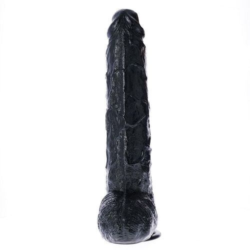 dildo extreme augustus nero na Arena.pl