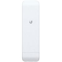 ubiquiti nanostation m2, 2.4 ghz