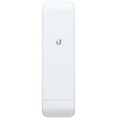 ubiquiti nanostation m2, 2.4 ghz