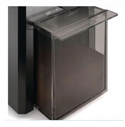 Młynek do kawy DeLonghi KG79 | Żarnowy , Regulacja Profesjonalny na Arena.pl