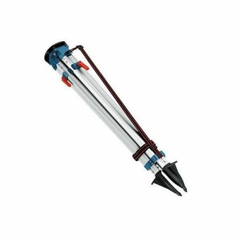 Trójnóg Przenośny BOSCH BT 170 HD na Arena.pl