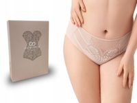 product-compare-52396571