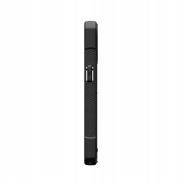 Plecki niktrade do Apple iPhone 15 Pro Max czarny zdjęcie 16