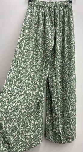 ONLY PN;CHIARA SPODNIE R.XS na Arena.pl