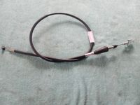 Linka sprzęgła SUZUKI GN 250 82-99