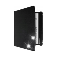 Etui PocketBook Era Shell czarne