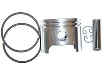 Tłok kompletny OLEOMAC OLEO-MAC 740 EFCO 8400 40mm