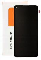 product-compare-59148640