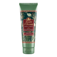 Tesori Oriente Forest Ritual – Żel pod Prysznic