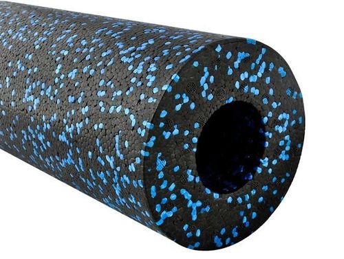 Roller joga - donut niebieski na Arena.pl