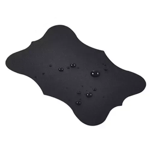 Etykiety Samoprzylepne na Arena.pl