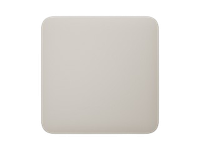 SoloCover (СP) - kość słoniowa - AJAX SYSTEMS 126122.321.IV