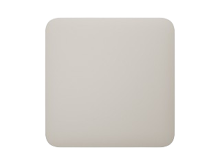 SoloCover (СP) - kość słoniowa - AJAX SYSTEMS 126122.321.IV na Arena.pl