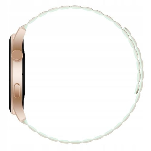 Smartwatch Kieslect Lady Watch Lora 2 gold YFT2052EU na Arena.pl