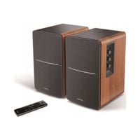 GŁOŚNIKI 2.0 EDIFIER R1280DBS ZESTAW AUDIO BLUETOOTH PILOT