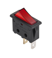 PRK0034 Zlacze przelacznik ON-OFF