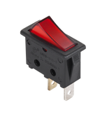 PRK0034 Zlacze przelacznik ON-OFF