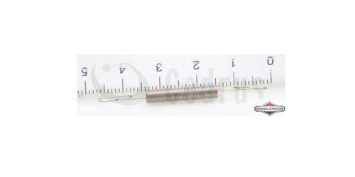 Sprężyna regulatora B&S Classic/Sprint 400/500 na Arena.pl