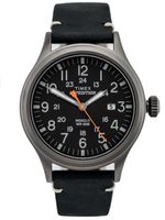 ZEGAREK MĘSKI TIMEX EXPEDITION TW4B01900 (zt106c)