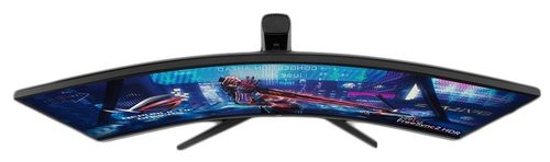 Monitor gamingowy XG43VQ 43cale na Arena.pl