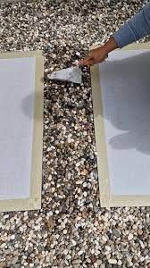 ECOHOLD 5L SPOIWO, KLEJ DO KAMIENIA ŻWIRU KORY ŚCIÓŁKI NA ŚCIEŻKI I RABATY na Arena.pl