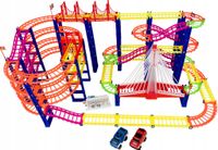 product-compare-61170167