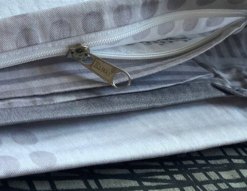 Pościel 200x220 ELWAY 100% Bawełna Komplet Pościeli Satynowej NOWE WZORY na Arena.pl