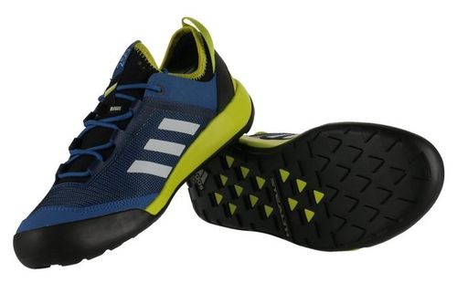 adidas TERREX SWIFT SOLO (BB1993) na Arena.pl