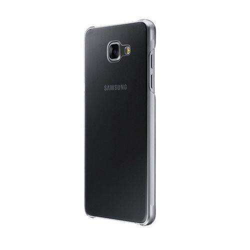 Etui Samsung EF-AA310CTEGWW A3 A310 na Arena.pl