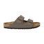 Birkenstock Arizona 211 41 na Arena.pl