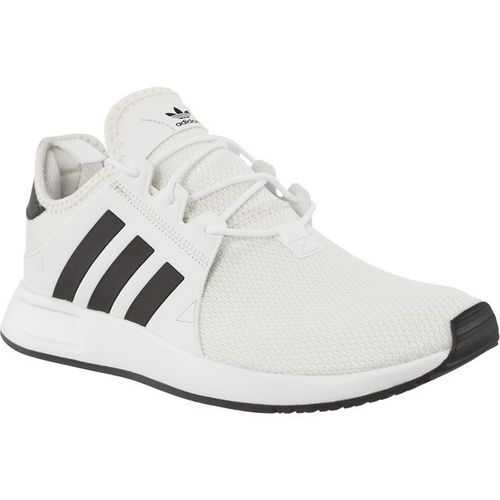 adidas X PLR 406 Rozmiar - 40 na Arena.pl