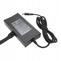 Zasilacz ładowarka do laptopa Dell 130W 7,4x5,0mm 19,5V 6,7A XPS Inspiron