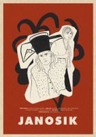 product-compare-50123786