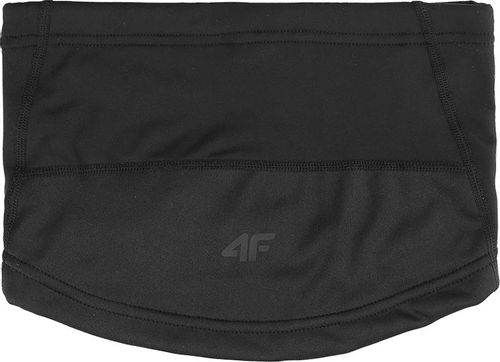 Bandana 4F H4Z22-Banu007 - Jasny Róż na Arena.pl