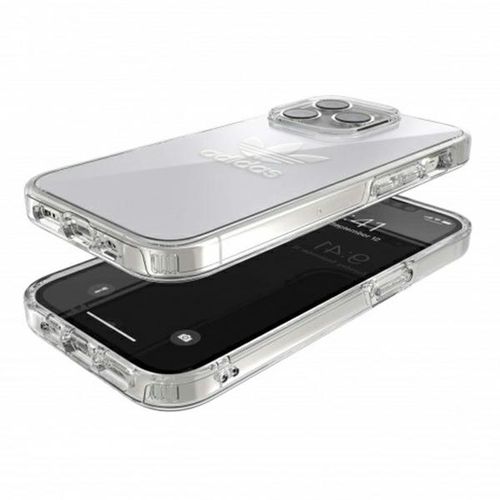 adidas or protective iphone 14 pro 6,1clear case transparent 50230 na Arena.pl