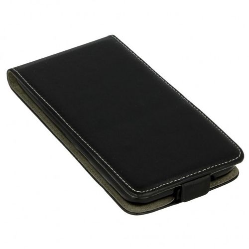 Kabura Huawei P8 Lite na Arena.pl