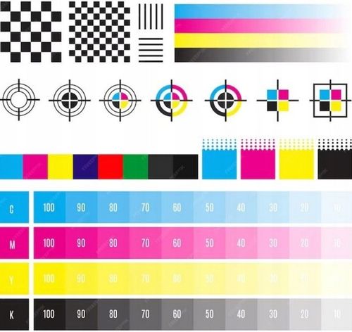 Tusze do HP 304 XL Deskjet 2600 2620 2630 3720 3732 ENVY 5010 5020 5052 na Arena.pl