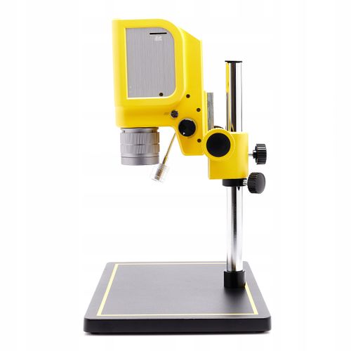 Mikroskop cyfrowy S180 na Arena.pl