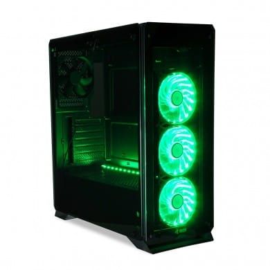 iBOX Obudowa Chiron TC95 na Arena.pl