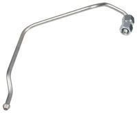 Przewód paliwa Cedrus Agregat Diesel CEDDG12E-3F 701024