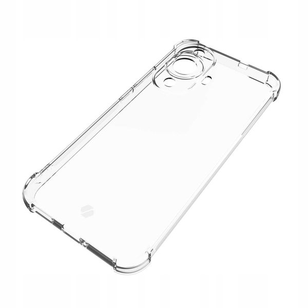 Spacecase Anti-Shock Huawei Nova 11/12S zdjęcie 7