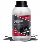 USZCZELNIACZ DO SILNIKA MOBIL MEDIC LIKWIDUJE WYCIEKI OLEJU 300 ml