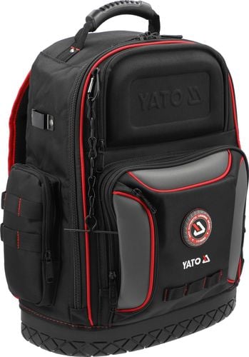 plecak narzędziowy - yt-74280 na Arena.pl