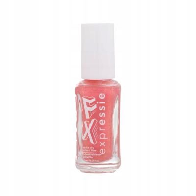 Essie Expressie Fx Lakier 10Ml - 515 Ethereal Glow na Arena.pl