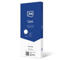 Samsung Galaxy S24+ - 3mk Armor Case