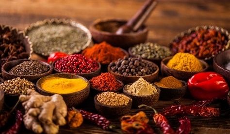 BROWIN solidny moździerz kuchenny z tłuczkiem Granitowy trwała jakość preze na Arena.pl