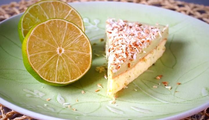 MIKSER RĘCZNY ROBOT KUCHENNY 5 PRĘDKOŚCI + 4 KOŃCÓWKI HAKI TRZEPACZKI 200W zdjęcie 8