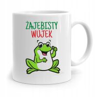 product-compare-55825372