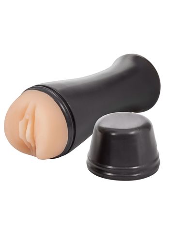 sex masturbator realistyczna młodziutka cipka na Arena.pl