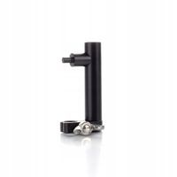 Hand Poke Narzędzie do gryfów igieł kartridży igła